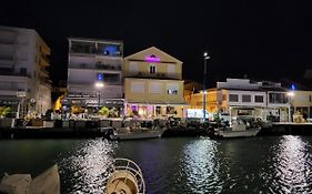 Hotel Les 4 Elements